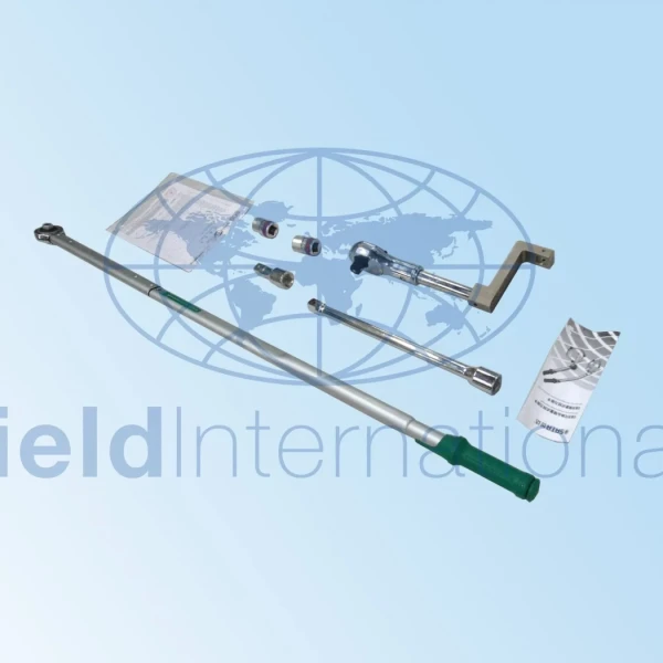 J71008 15 scaled 1 scaled