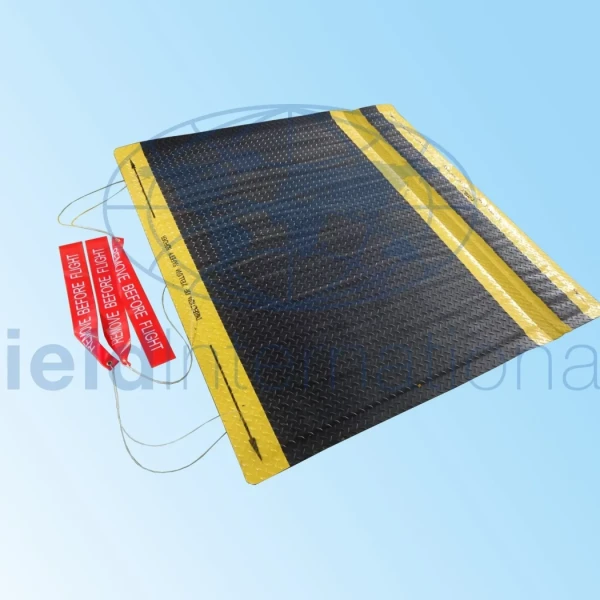 J71032 2 scaled 1 scaled