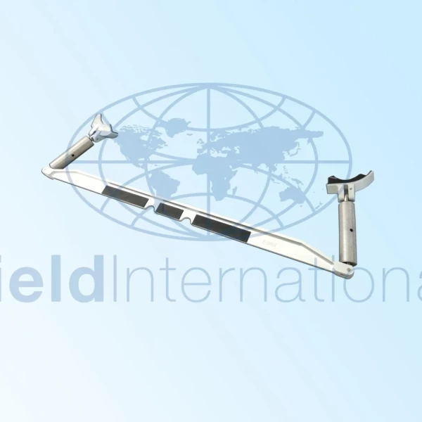 J71037 1 scaled 1 scaled