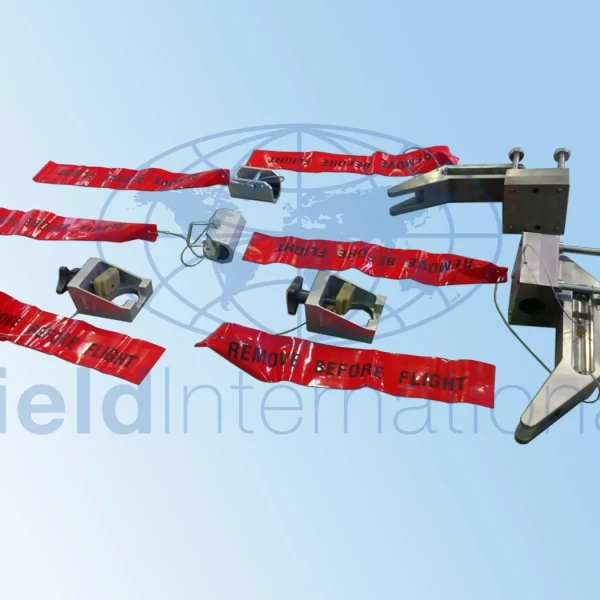 J78006 11 scaled 1 scaled