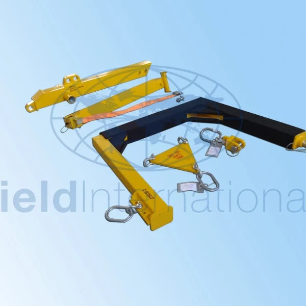 J78015 77 scaled 1 scaled