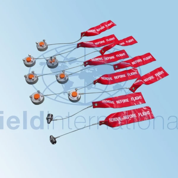 K26001 23 scaled 1 scaled