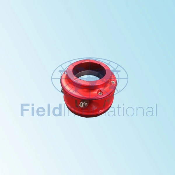 K27011 33 scaled 1 scaled