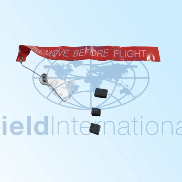 K27039 16 scaled 1 scaled