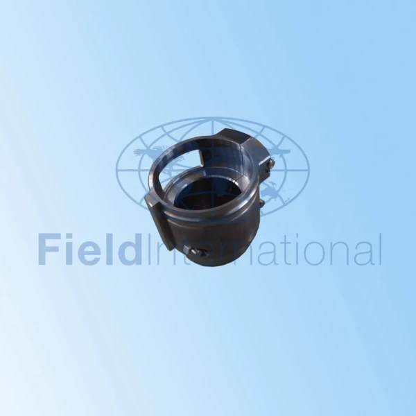 K27059 18 scaled 1 scaled