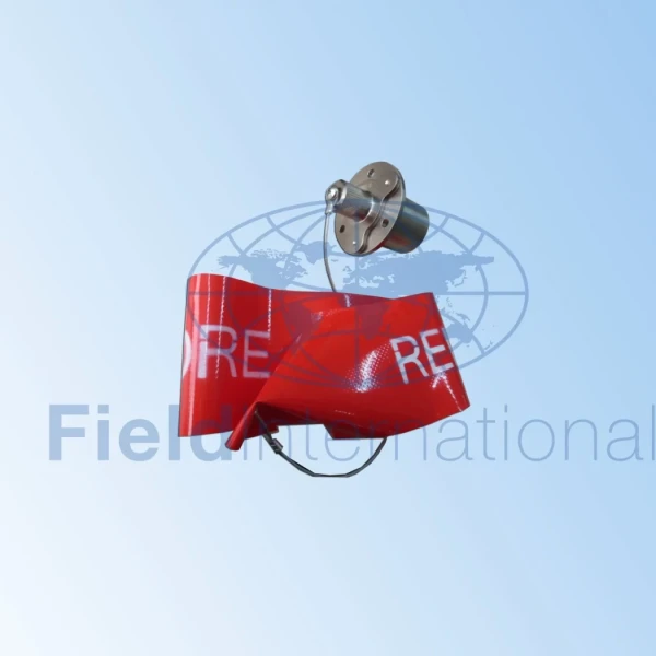 K27061 1 scaled 1 scaled