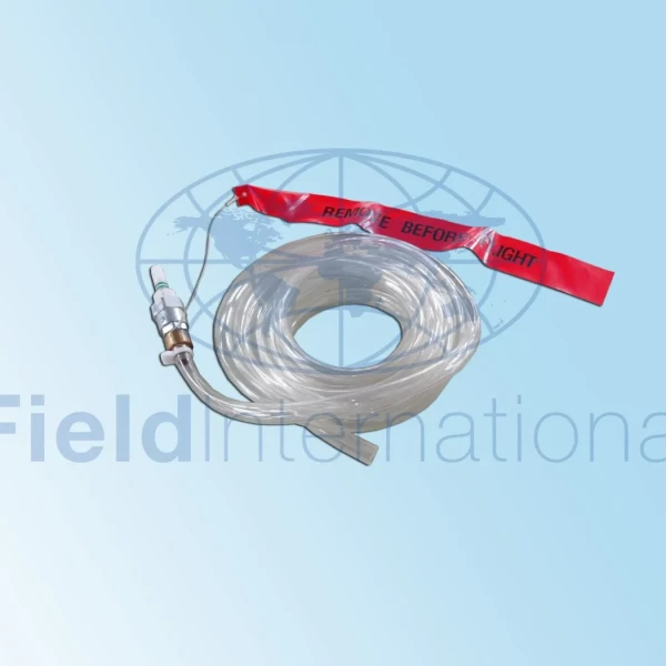 K28002 15 scaled 1 scaled