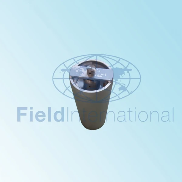 K32037 1 scaled 1 scaled