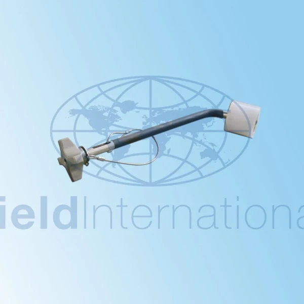 K38002 1 scaled 1 scaled