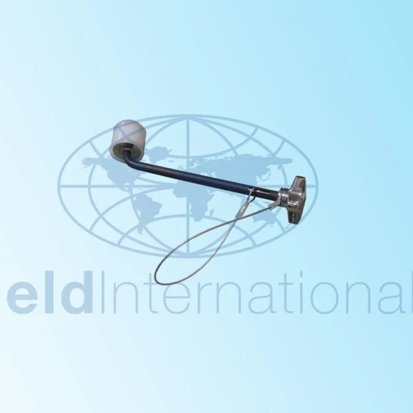 K38002 2 scaled 1 scaled