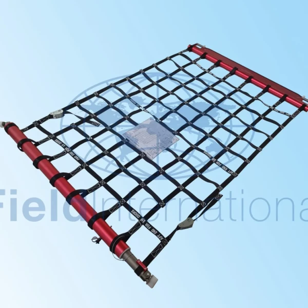 K52002 133 scaled 1 scaled