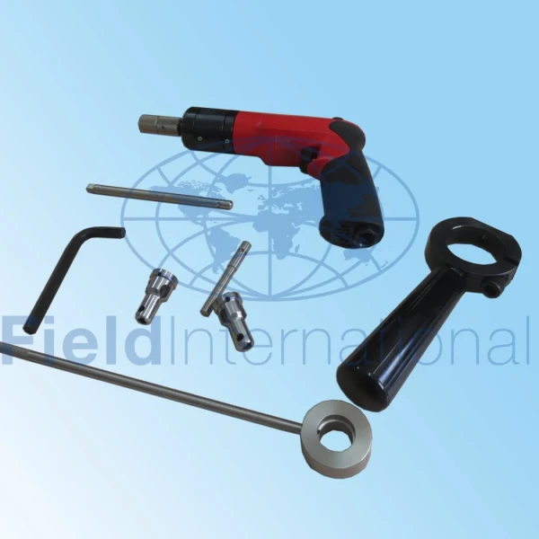 Mit002a0001 112 scaled