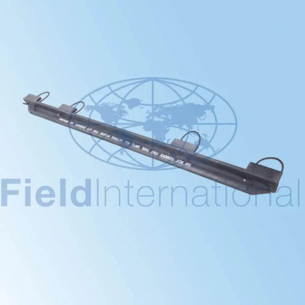 Mit65b04001 41 scaled