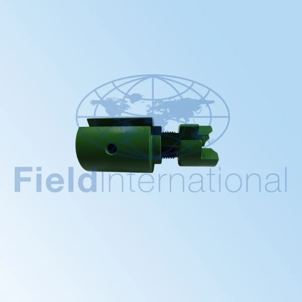 Mit65b05398 4 1 scaled