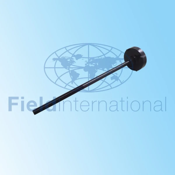 Mit65b15171 6 scaled