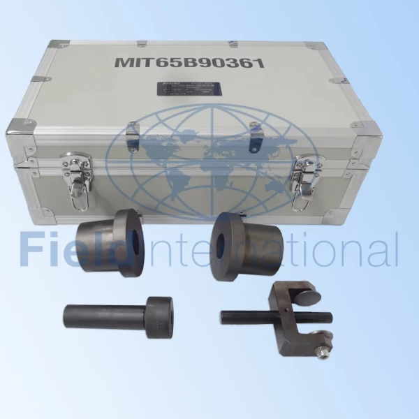 Mit65b90361 1 scaled