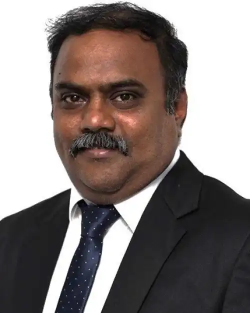 Madras mohan vishnu kanth qhz94cc4jgvlqnzx90qmv39dei2cbkjqmmr1sqfzw4