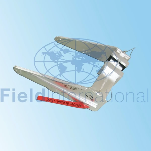 Ohme65b00110 53 scaled