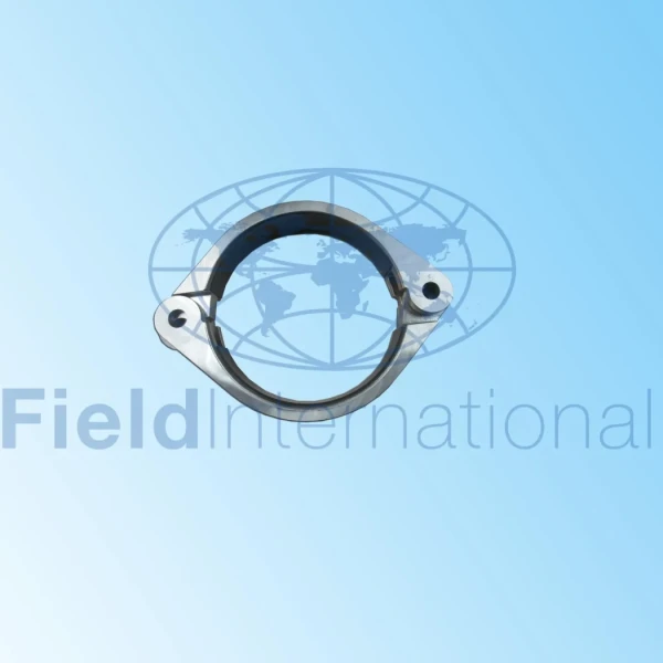 Ohme65b01201 72 scaled