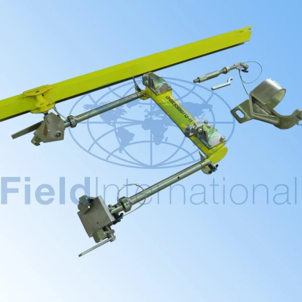 Ohme65b80713 1 scaled