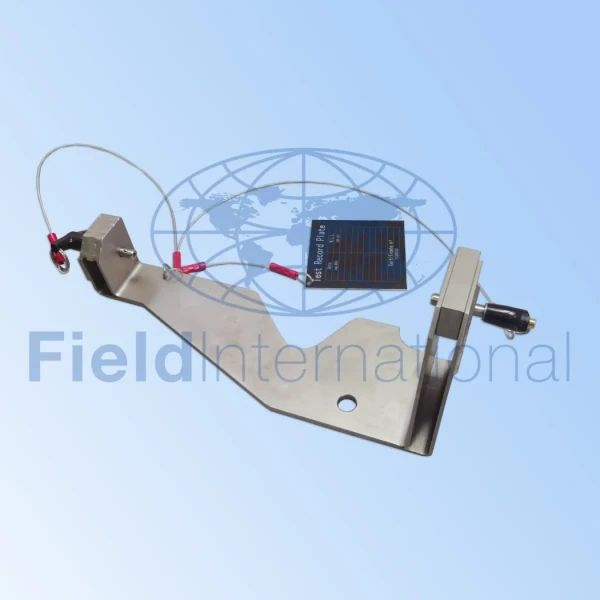 Ohme65b81110 1 scaled