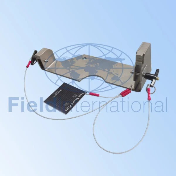 Ohme65b81111 3 scaled