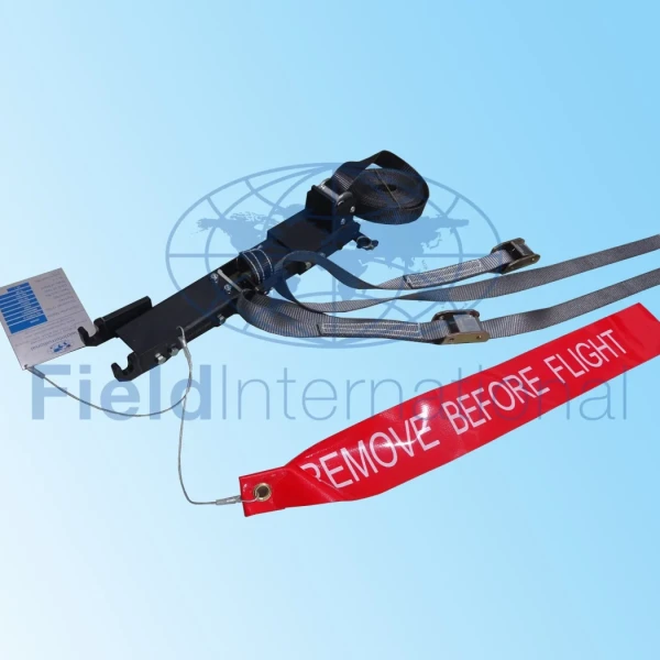 Ohme65b81843 1 scaled