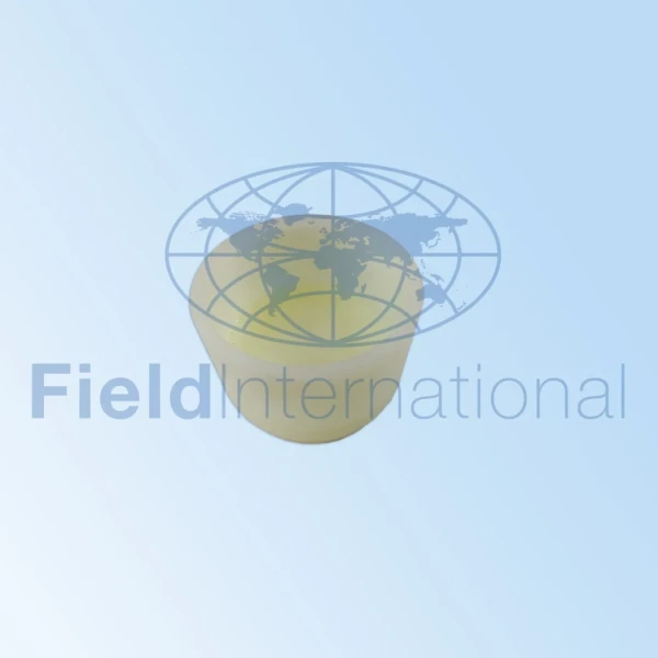 Pre65b00163 1 scaled