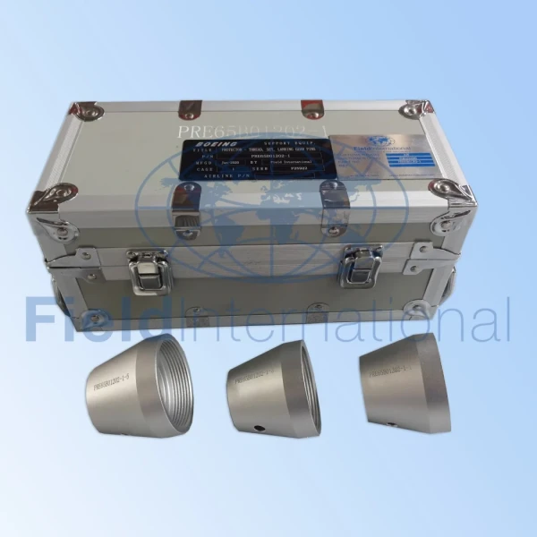 Pre65b01202 1 scaled