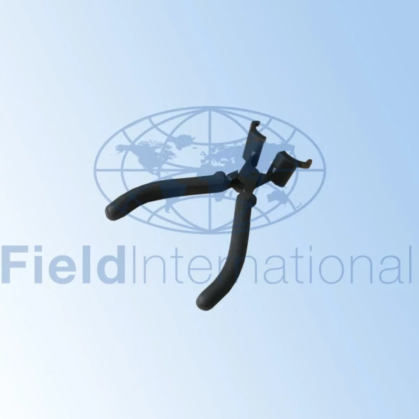 St2580 334c 1 145 scaled