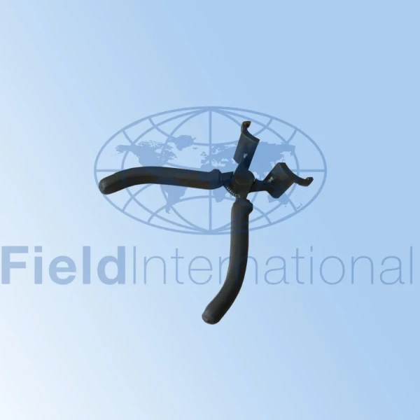 St2580 334c 1 185 scaled