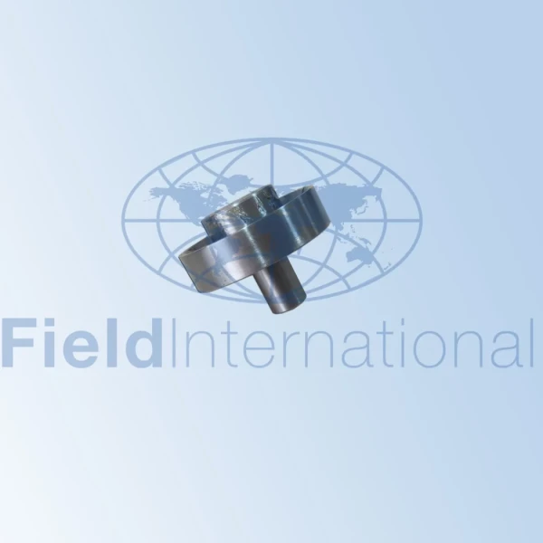 St918a 1000 1912 scaled