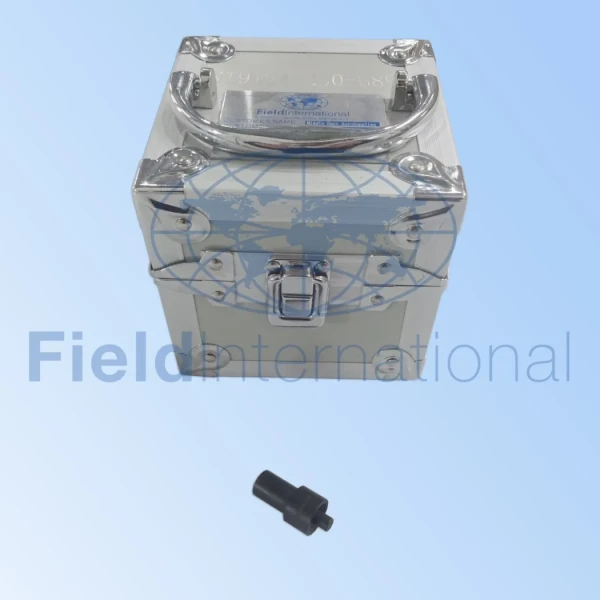 St918a 250 689 scaled