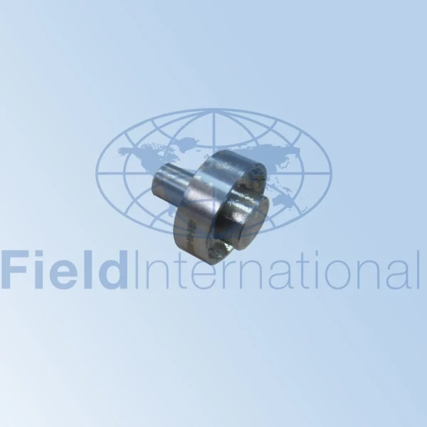 St918a 750 1437 scaled