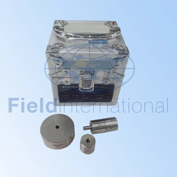 St930c 250 689 1 scaled