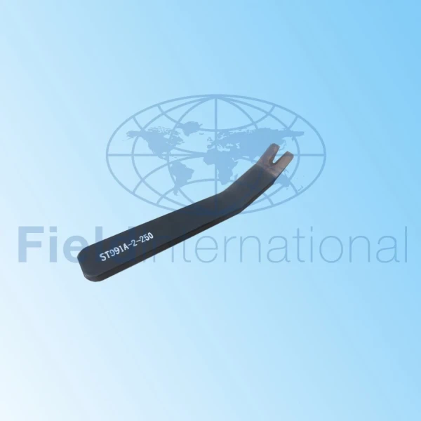 St991a 2 250 scaled 1 scaled