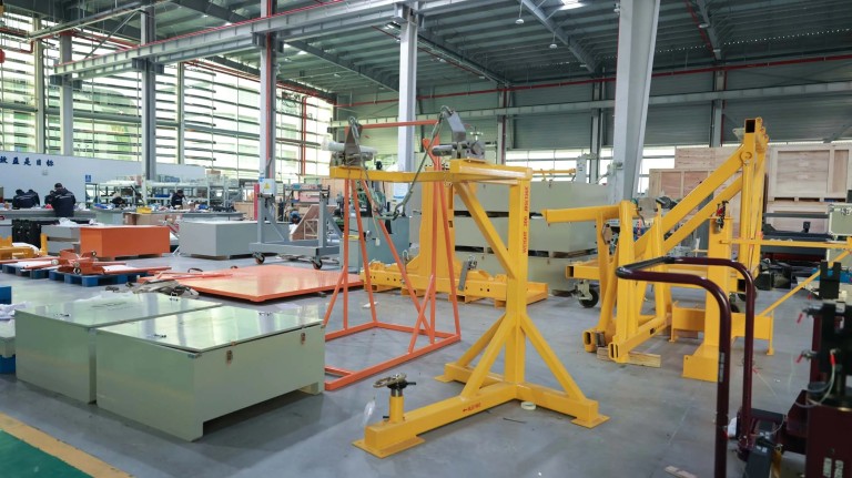 Semi finished product area scaled