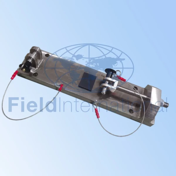 Tsj65b01538 1 scaled