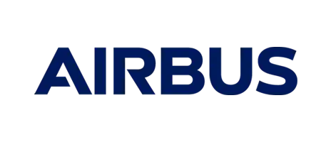 Airbus logo