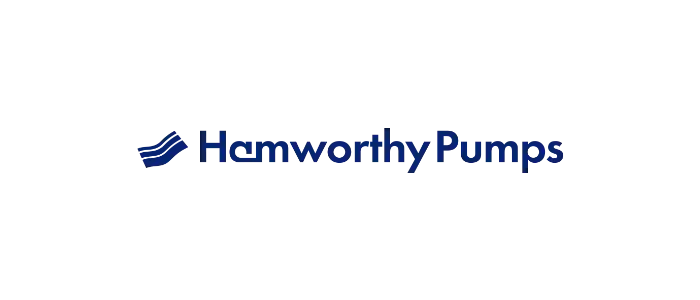 Hamworthy pumps logo 2 1