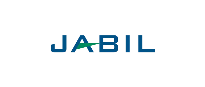 Jabil logo 2 1