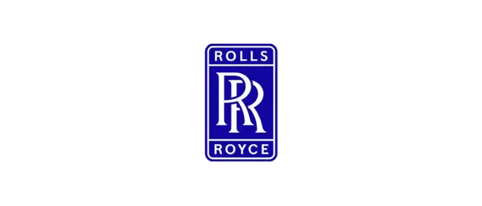 Rolls royce logo 2 1