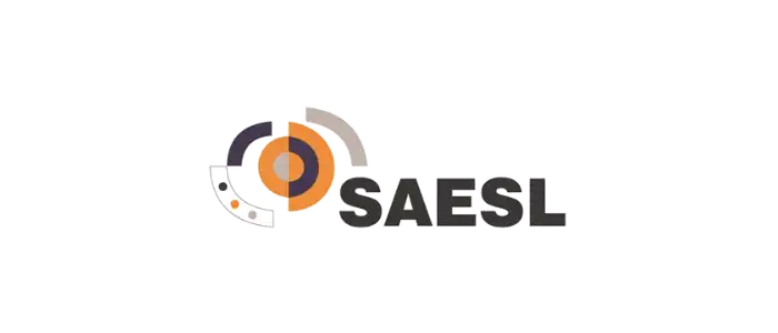 Saesl logo 2 1