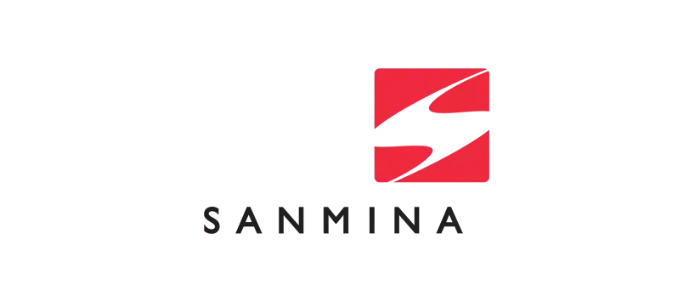 Sanmina logo 2 1