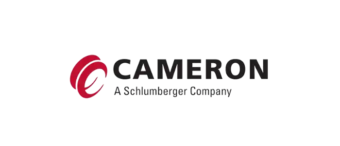 Schlumberger cameron logo 2 1