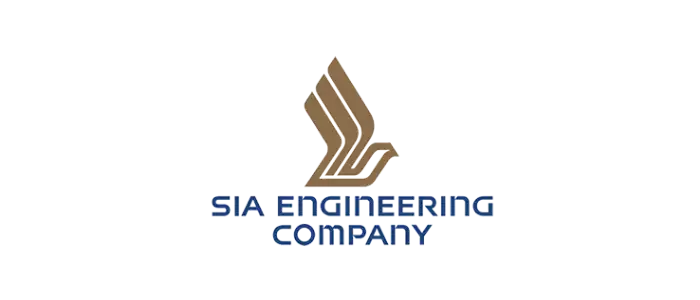 Sia logo 2 1