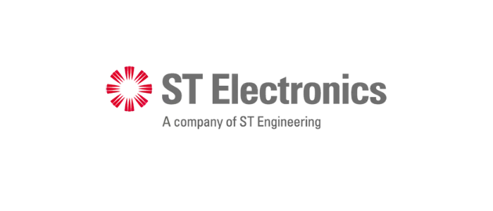 St  electronics logo 2 1