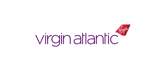 Virgin  atlantic logo 2