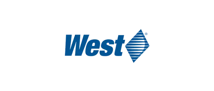 West logo 2 1