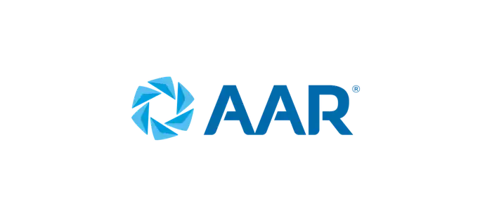 Aarlogo